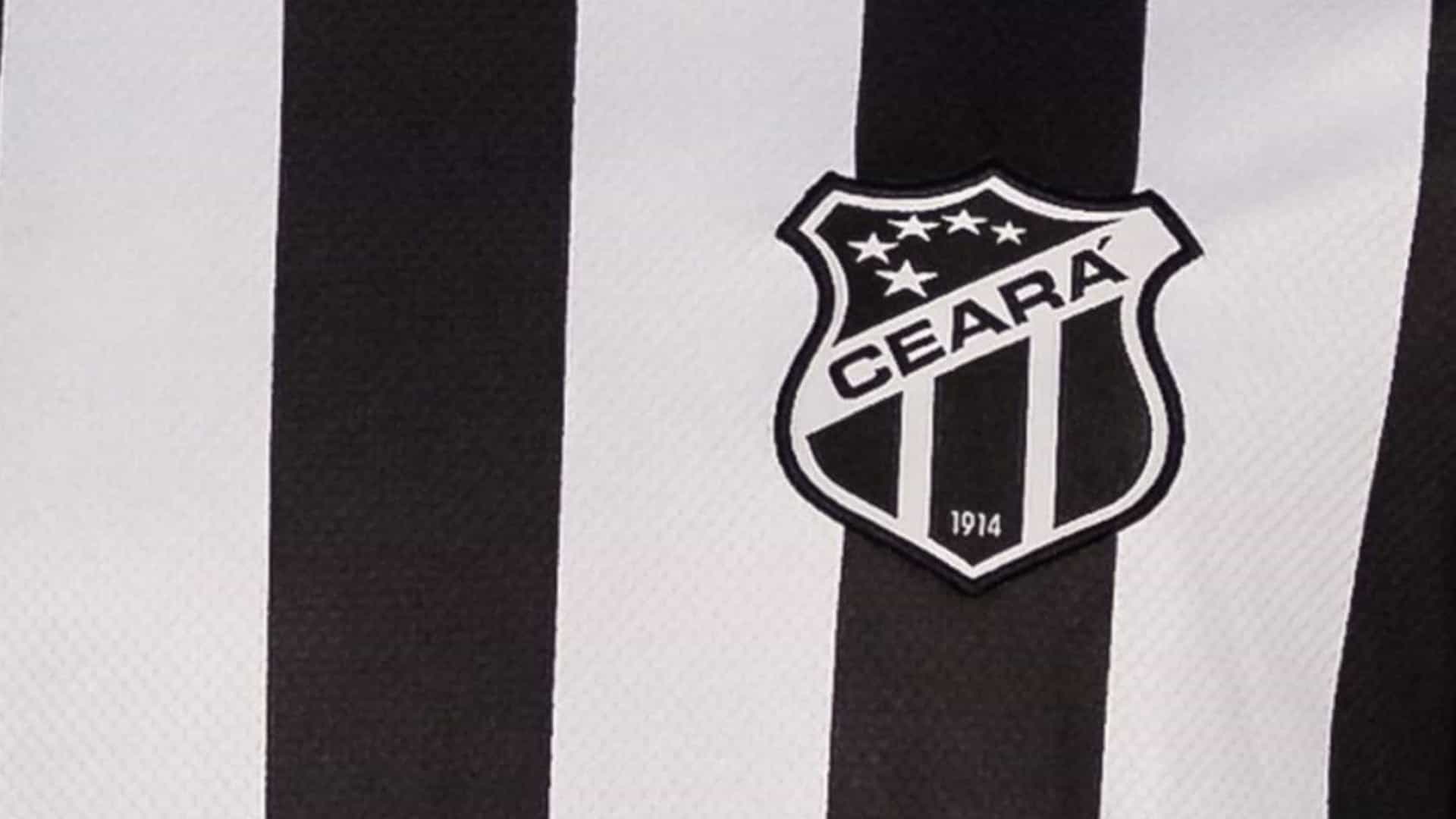 Ceará defende série invicta fora de casa contra o Corinthians