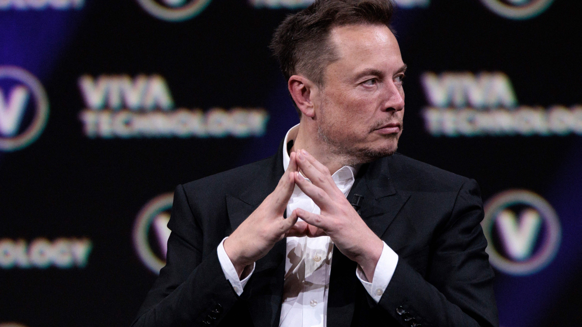 SpaceX teria emprestado dinheiro a Elon Musk para comprar Twitter