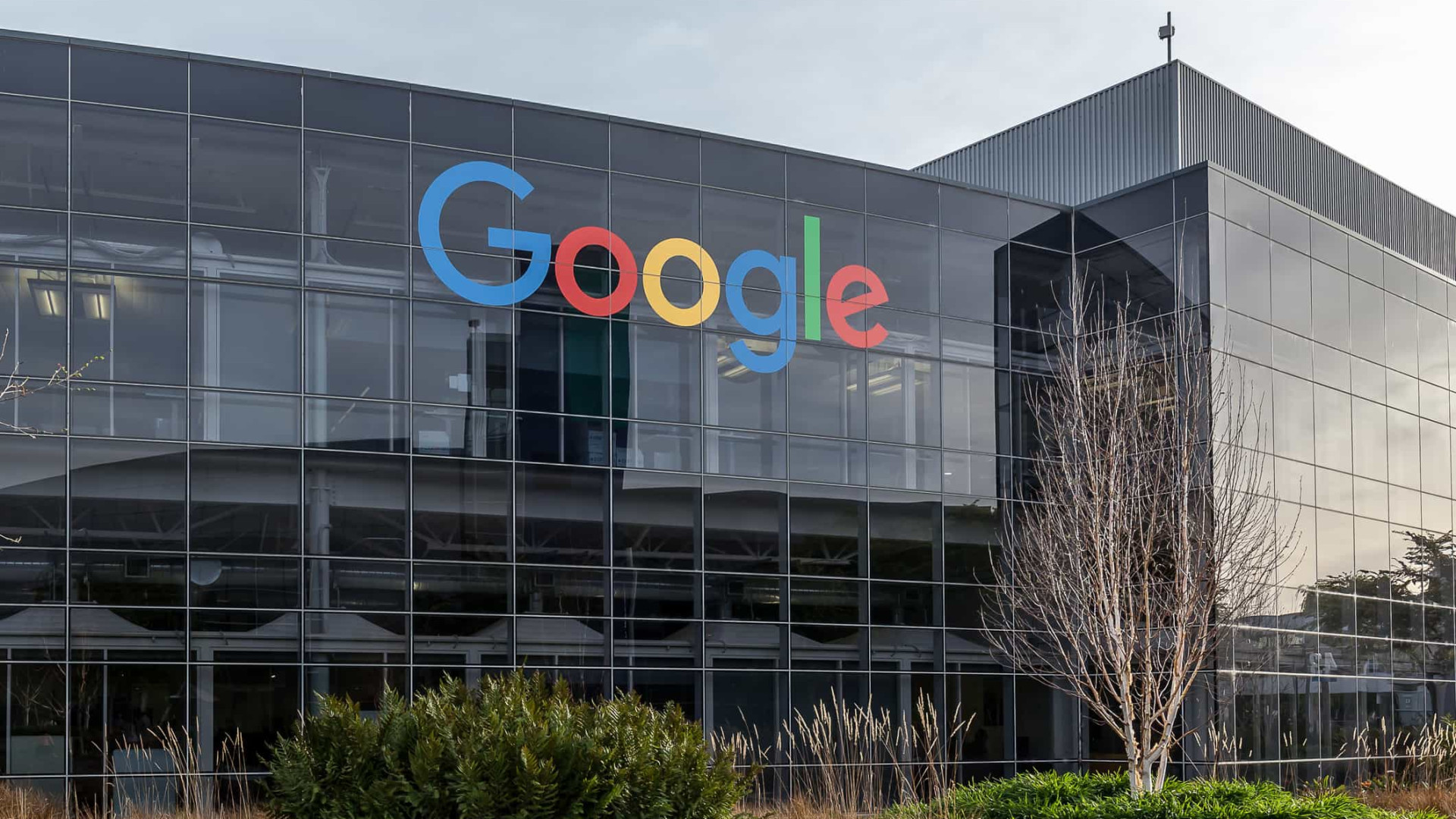 Google anuncia que vai encerrar (mais) um dos seus produtos