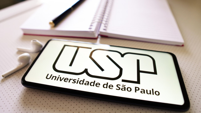 Ex-professor da USP é condenado pela Justiça por desvio de R$ 930 mil da Universidade